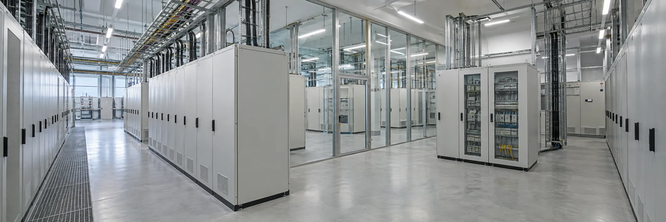 Distributed Control Systems Image 4