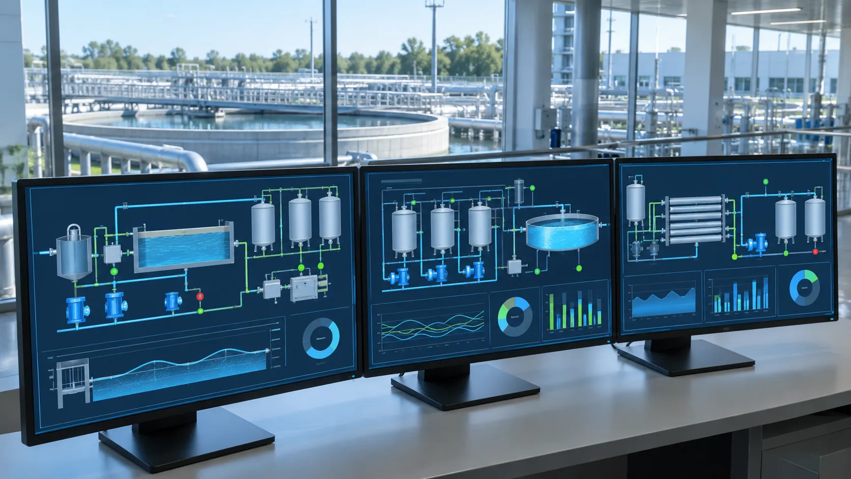 SCADA Software Licenses Image 2