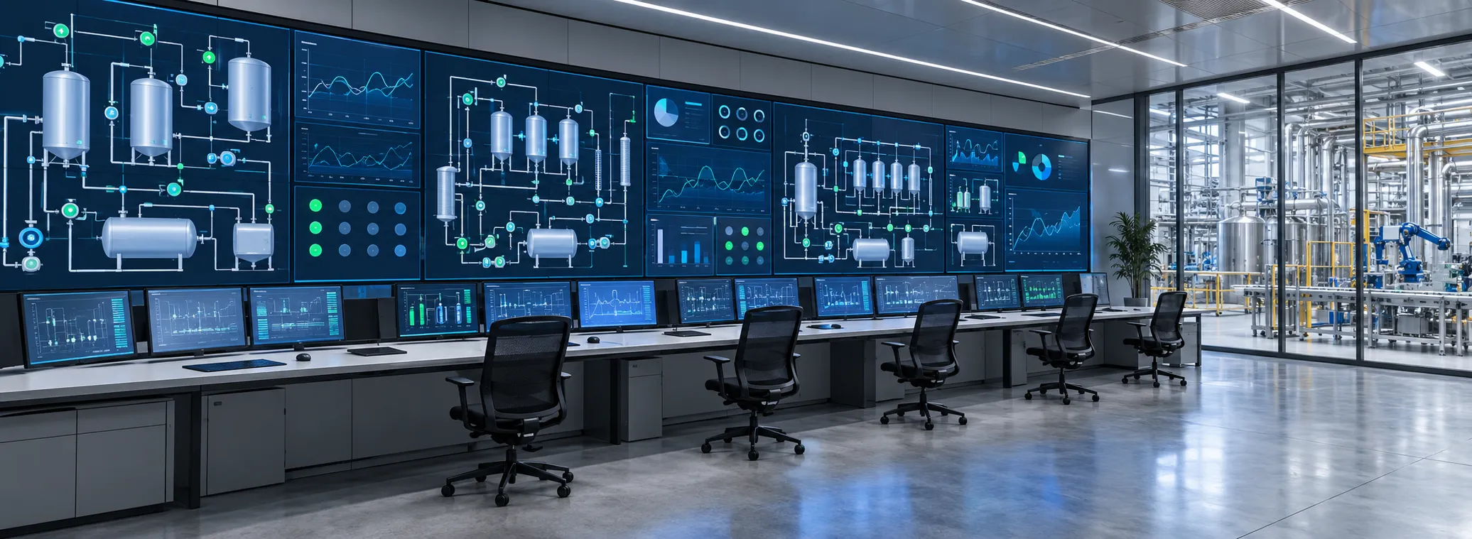 SCADA Software Licenses Image 4