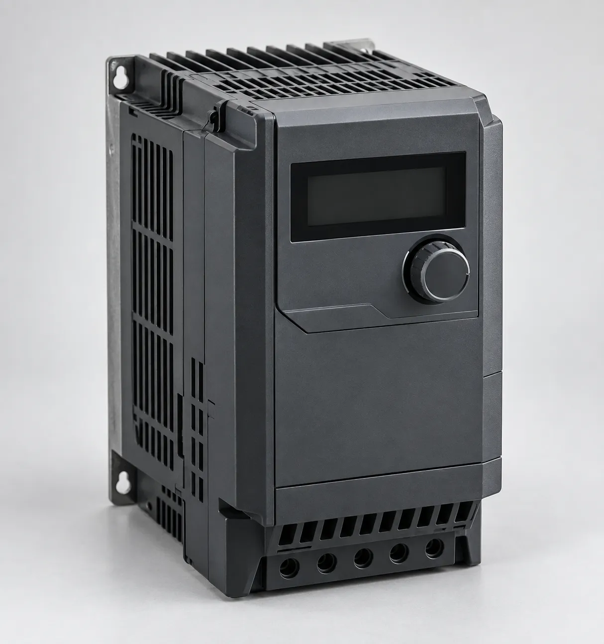 Variable Frequency Drives Image 3