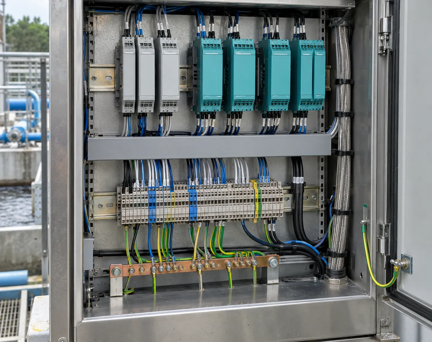 Signal Conditioners Image 3