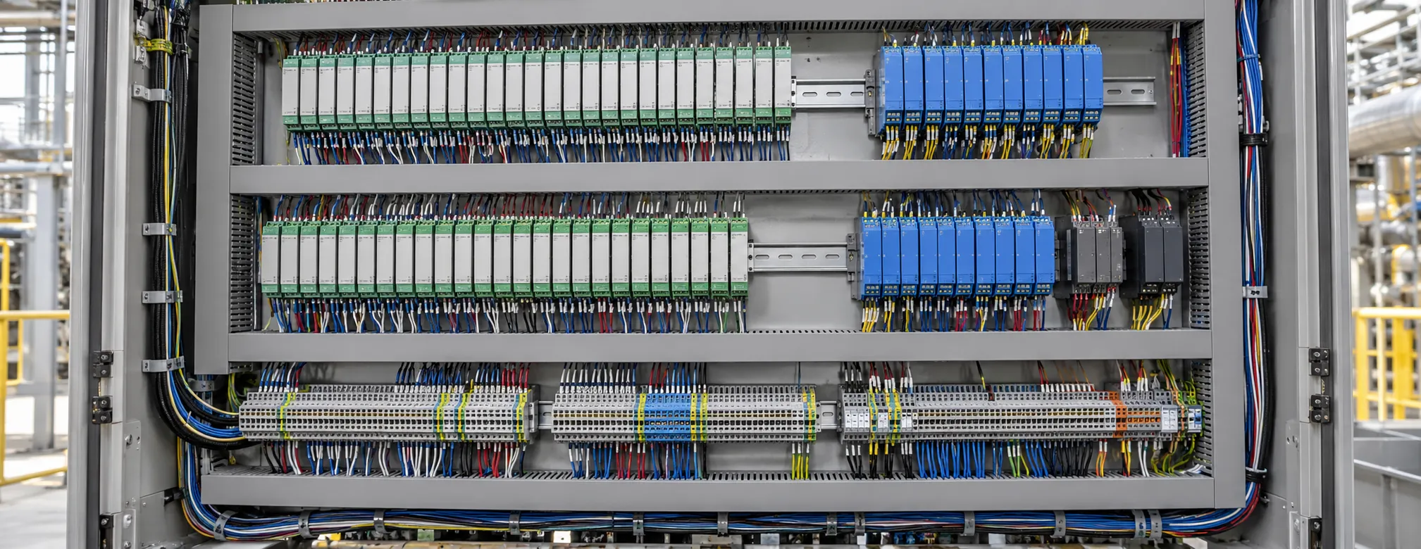Signal Conditioners Image 4