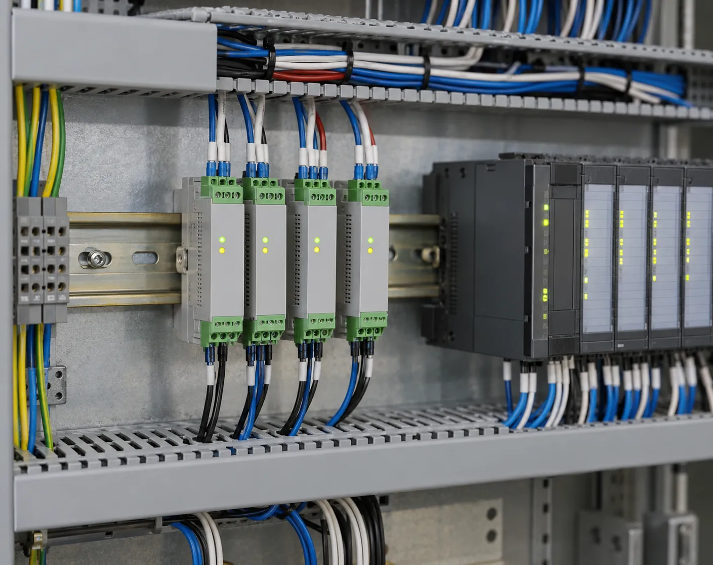 Signal Conditioners Image 2